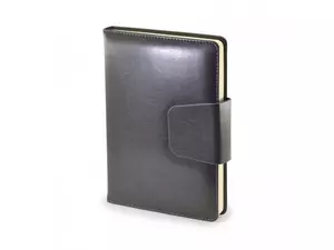 Ежедневник недатированный А5 «Prestige» - 2123-352.08