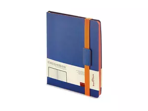 Ежедневник недатированный В5 «Leggenda» - 2123-514.02