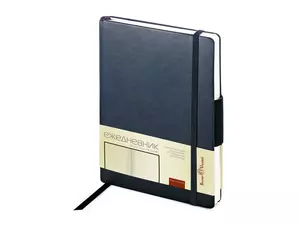 Ежедневник недатированный А5 «Zenith» - 2123-032.06