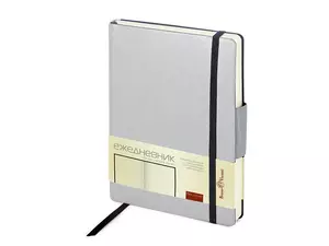 Ежедневник недатированный А5 «Zenith» - 2123-032.14