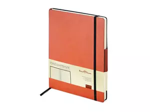 Ежедневник недатированный В5 «Zenith» - 2123-034.05