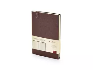 Ежедневник недатированный А5 «Trend» - 2123-516.03