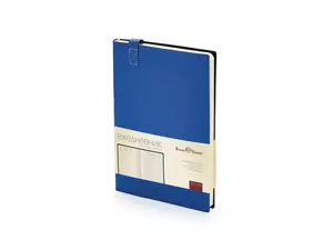 Ежедневник недатированный А5 «Trend» - 2123-516.04