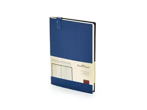 Ежедневник недатированный А5 «Trend» - 2123-516.08