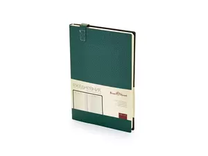 Ежедневник недатированный А5 «Trend» - 2123-516.09