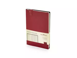 Ежедневник недатированный A5 «Trend» - 2123-516.07