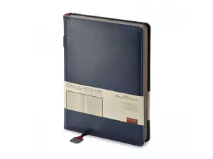 Ежедневник недатированный А5 «Polo» - 2123-515.02