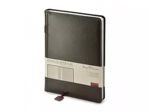Ежедневник недатированный А5 «Polo» - 2123-515.06