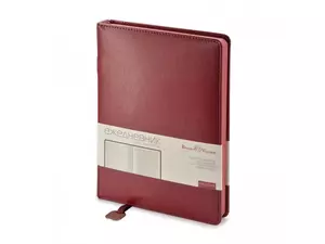 Ежедневник недатированный А5 «Polo» - 2123-515.09