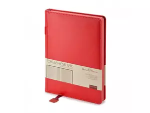 Ежедневник недатированный А5 «Polo» - 2123-515.05