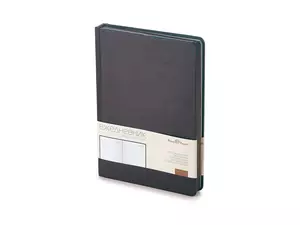 Ежедневник А5 недатированный «Citizen» - 2123-508.01