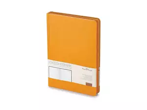 Ежедневник А5 недатированный «Citizen» - 2123-508.06