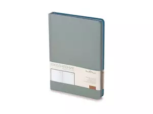 Ежедневник А5 недатированный «Citizen» - 2123-508.08