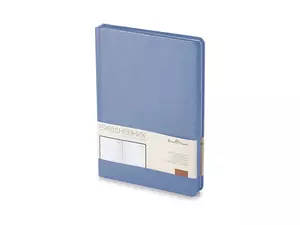 Ежедневник А5 недатированный «Citizen» - 2123-508.10