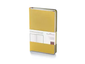 Ежедневник недатированный A5 «Bridge» - 2123-528.09