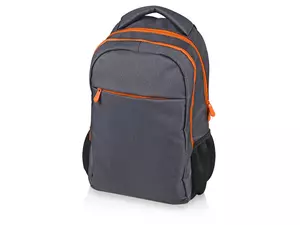 Рюкзак «Metropolitan» - 212937218