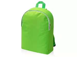 Рюкзак «Sheer» - 212937203