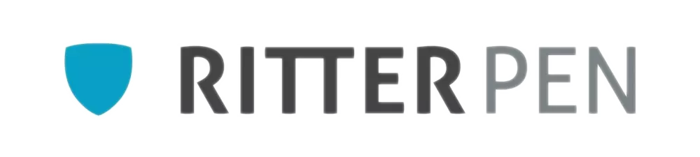 Ritter-Pen
