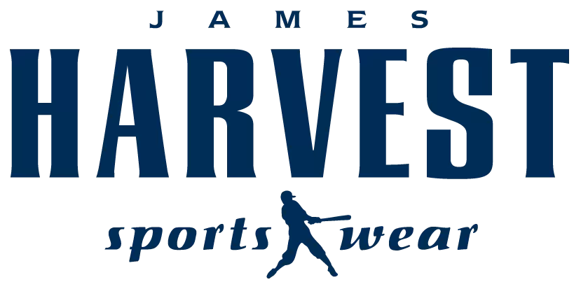 James Harvest