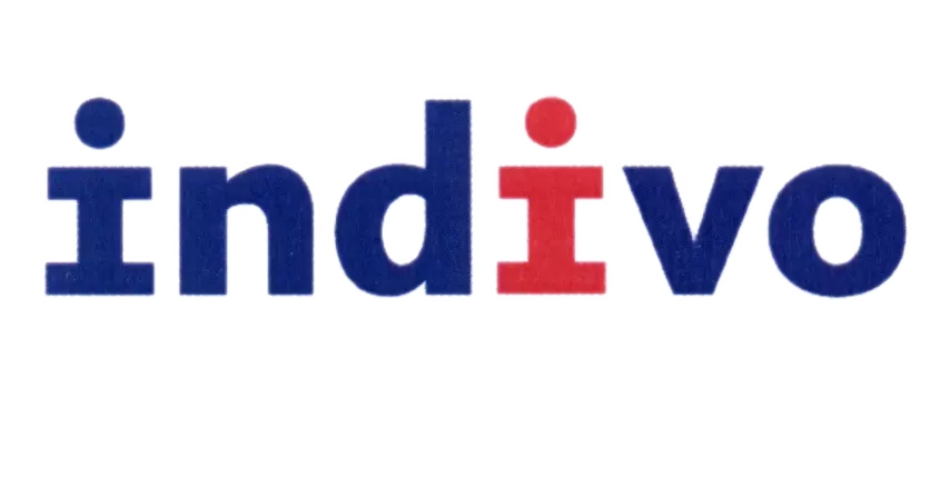 Indivo