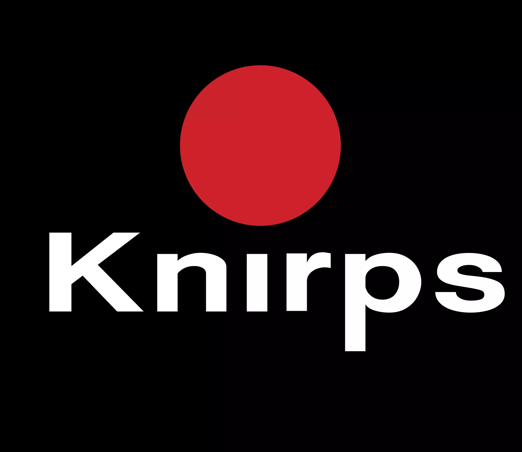 Knirps