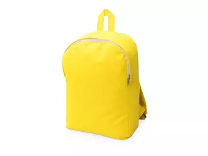 Рюкзак «Sheer» - 212937248