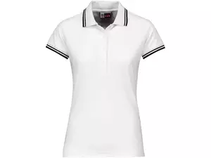 Рубашка поло "Erie" женская - 2123109901