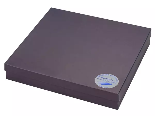 Набор для водки «Матрица» - 21268071