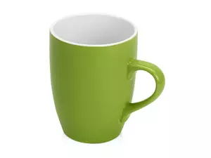 Кружка «Tulip» - 212870659.1