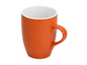 Кружка «Tulip» - 212870658.2