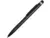 Ручка-стилус металлическая шариковая «Poke» - 21213471.07