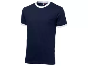 Футболка "Adelaide" мужская - 2123100249