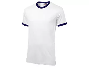 Футболка "Adelaide" мужская - 2123100201