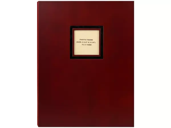 Альбом для фотографий «История» - 212514209