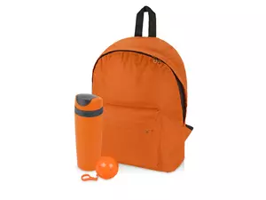 Подарочный набор «Tetto» - 2127305.13