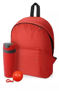 Подарочный набор «Tetto» - 2127305.01