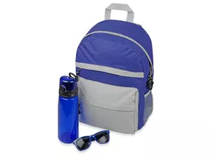 Подарочный набор «Chiaro» - 2127306.02