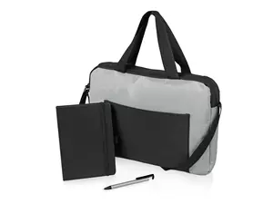 Подарочный набор «Conference» - 2127312.07