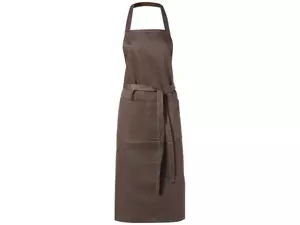 Фартук «Viera» - 21211205302