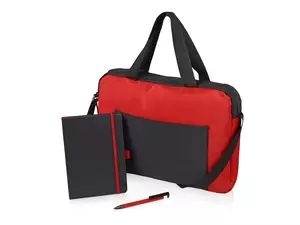 Подарочный набор «Conference» - 2127312.01