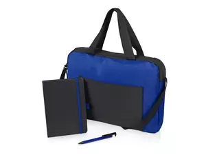 Подарочный набор «Conference» - 2127312.02