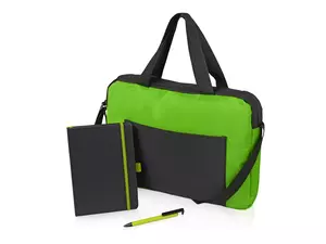 Подарочный набор «Conference» - 2127312.03