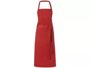 Фартук «Viera» - 21211205325