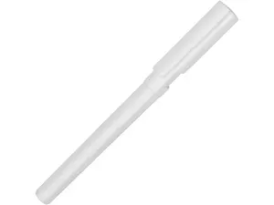 Ручка-подставка пластиковая шариковая трехгранная «Nook» - 21213182.06