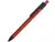 Ручка металлическая шариковая «Haptic» soft-touch - 21218550.01