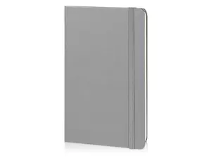 Записная книжка A6+ Classic (в линейку), Medium - 21240511100