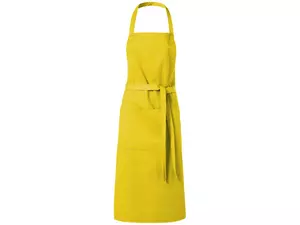 Фартук «Viera» - 21211205312