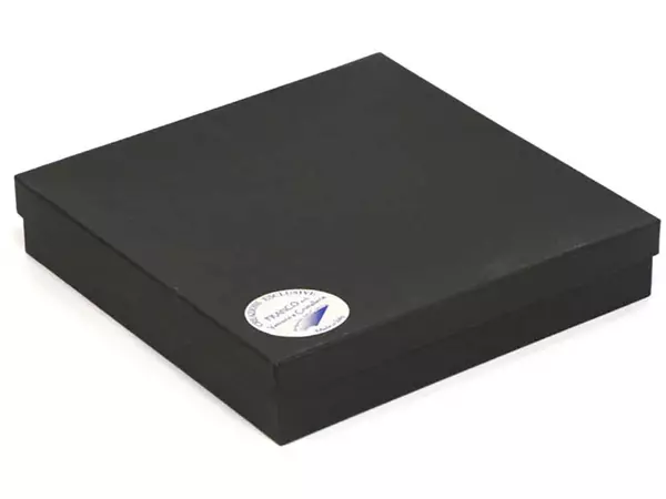 Набор для водки «Матрица» - 21268071