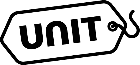 Unit