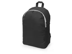 Рюкзак «Sheer» - 212937207